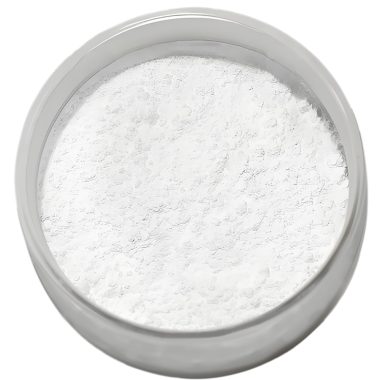 Lutetium Oxide Powder Lu₂O₃