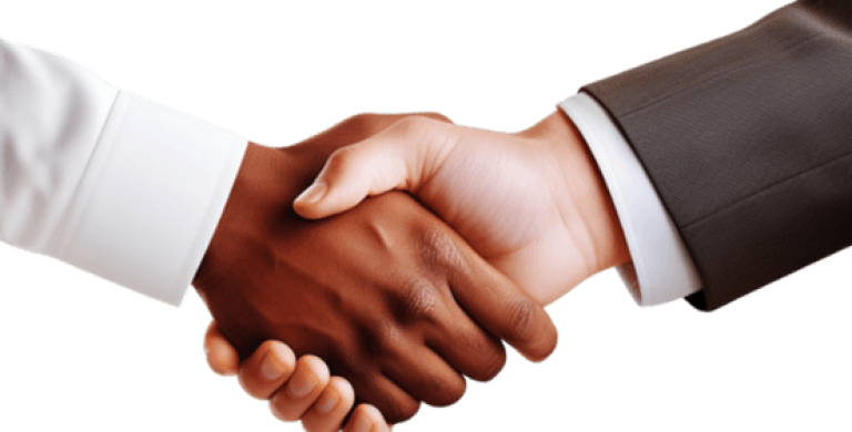 Rare Earth Wholesale Cooperate